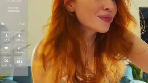 Sanda3   online show from October 28, 11:33 am