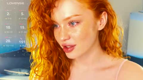 Sanda3   online show from February 26, 12:14 am