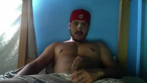 sandalo123 online show from January 15, 9:56 pm