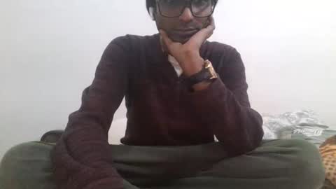 Sandiev online show from November 22, 7:34 pm