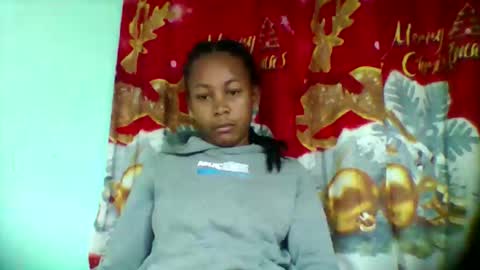 sandra1253099 online show from October 10, 7:25 am