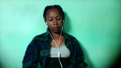 sandra1253099 online show from January 14, 6:21 am