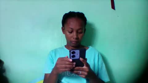 sandra1253099 online show from January 15, 8:23 am