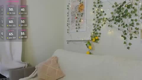 sandra__jackson online show from November 26, 2:53 am