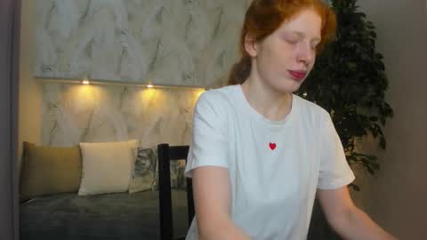 Sandra online show from November 18, 1:30 am