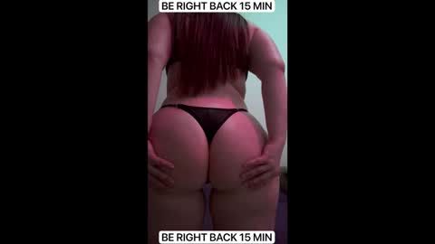 sandra_brown_ online show from January 6, 8:51 am