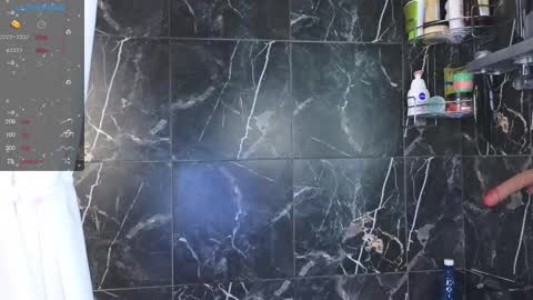 Sandra      Lillys Page    online show from February 25, 9:15 pm