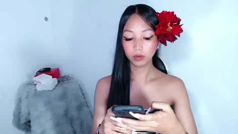 sandra online show from July 7, 7:23 am