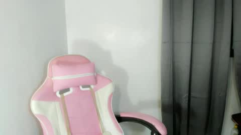 sandra online show from June 17, 9:14 am
