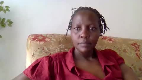 sandra online show from March 23, 9:14 am