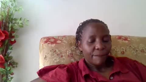 sandra online show from February 2, 9:05 am