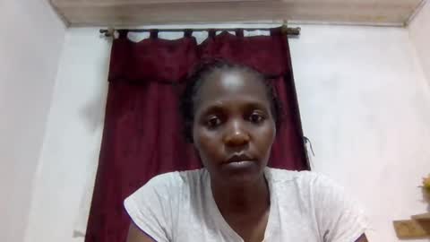 sandra online show from January 6, 6:01 pm