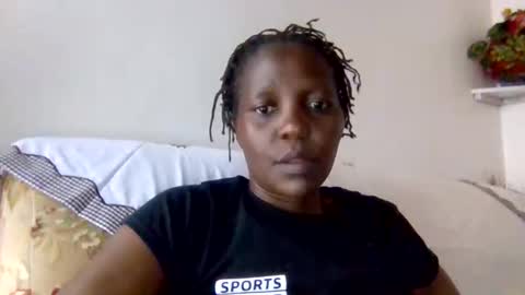 sandra online show from June 5, 11:26 am