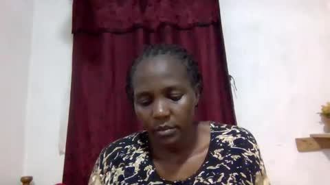 sandra online show from January 11, 5:30 pm