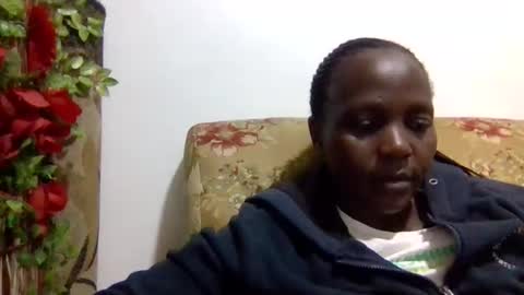 sandra online show from March 1, 7:07 pm