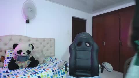 sandra  online show from May 24, 3:58 am