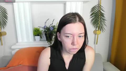 Sandra online show from June 14, 6:26 am