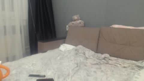 sandra_smith3007 online show from February 4, 5:50 pm