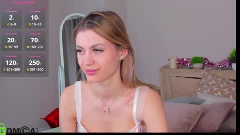 sandraa_anderson online show from February 27, 11:41 pm