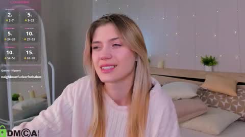 sandraa_anderson online show from November 18, 12:57 am