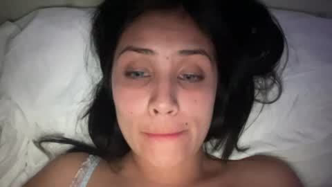 SANDRABREEZE online show from June 15, 5:32 am
