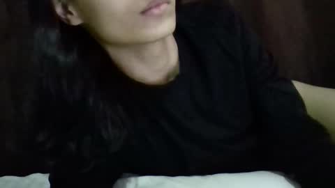 Snapshot of sandrafyp chatting on September 16, 7:28 pm sandra for your pleasure online show from September 16, 7:28 pm