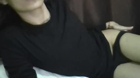 Snapshot of sandrafyp chatting on September 18, 10:03 pm sandra for your pleasure online show from September 18, 10:03 pm