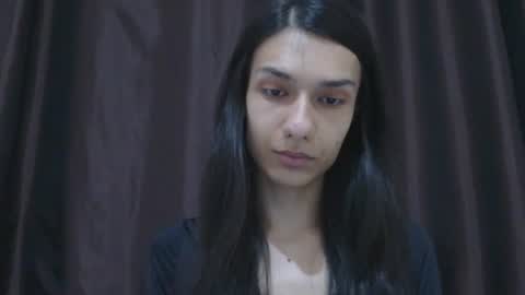 sandra for your pleasure online show from July 6, 6:32 pm