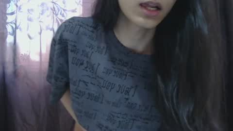 sandra for your pleasure online show from August 1, 1:07 am