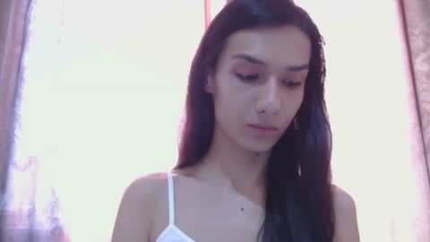 sandra for your pleasure online show from June 25, 9:47 am