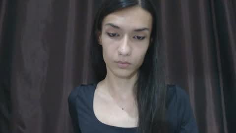 sandra for your pleasure online show from July 10, 6:01 pm