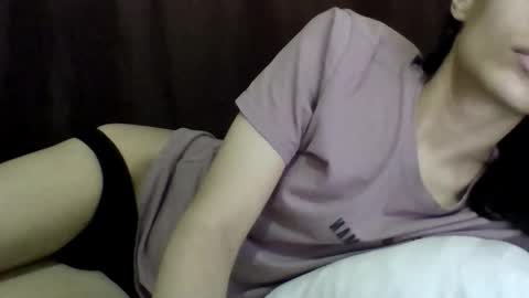 Snapshot of sandrafyp chatting on September 23, 1:43 am sandra for your pleasure online show from September 23, 1:43 am