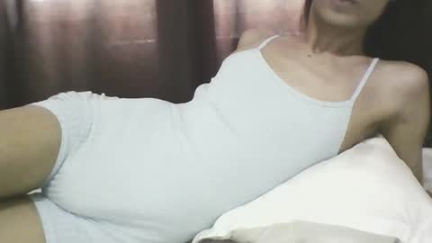 sandra for your pleasure online show from March 30, 10:48 am