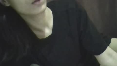 Snapshot of sandrafyp chatting on September 19, 10:13 pm sandra for your pleasure online show from September 19, 10:13 pm