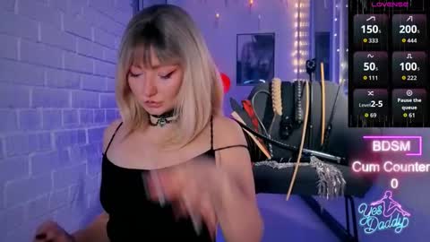 Schedule uploadedTake a look on NEW showAnd 2 Secret shows this month See youhope often online show from February 20, 9:50 pm