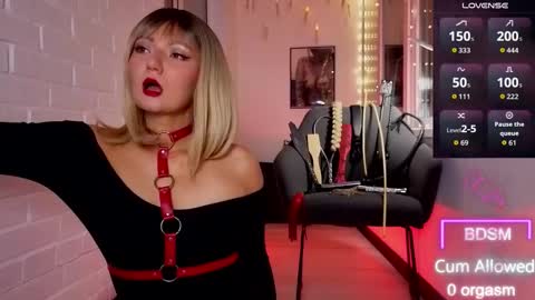 Schedule uploadedTake a look on NEW showAnd 2 Secret shows this month See youhope often online show from October 28, 9:27 pm