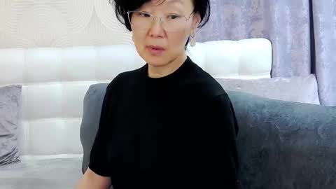 Sandra online show from September 17, 10:41 am