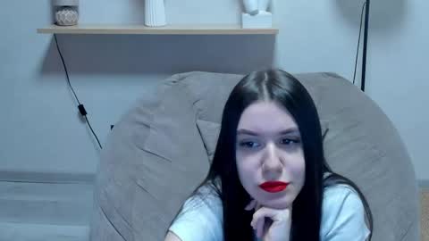 Sandra Miragee online show from April 22, 9:16 am