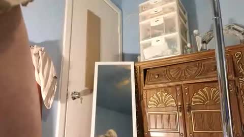 Sandra online show from July 8, 5:11 am