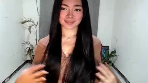 sandraxox1 online show from May 7, 9:32 pm