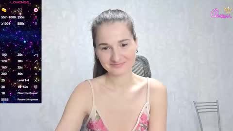 SandraxRay online show from March 26, 5:24 am