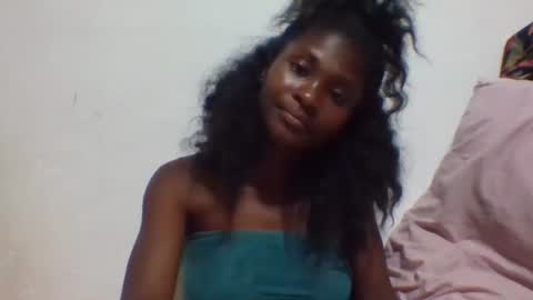 sandricaaa online show from December 2, 2:48 pm