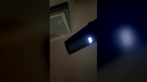 sandriskazins online show from April 30, 5:34 am