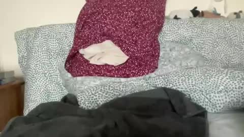 Sandro Andersom online show from December 9, 10:00 am