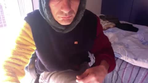 lucas online show from December 14, 12:22 pm