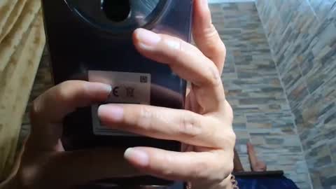 sandy10_vanegas online show from December 3, 11:59 pm