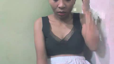 sandy735579 online show from March 11, 5:32 am