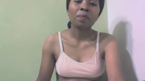 sandy735579 online show from October 22, 6:42 pm