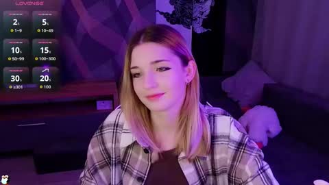 sandy_belle88 online show from October 7, 10:39 pm