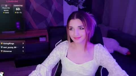 sandy_belle88 online show from October 11, 10:13 pm